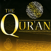 The Qur'an
