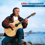 Aika Virtaa by Jukka Kuoppamäki