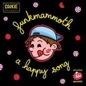 A Happy Song