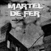 martel de fer