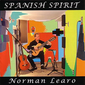 Spanish Spirit