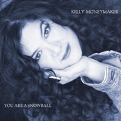 You Are a Snowball