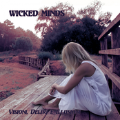 Un Posto by Wicked Minds