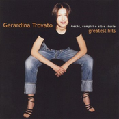 Gechi, vampiri e altre storie: Greatest hits