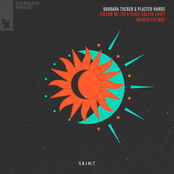 Follow Me (To A Place Called Love) [Marco Lys Mix]