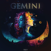 Troy: gemini