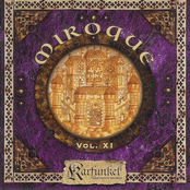 Miroque Vol. XI