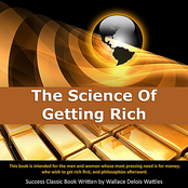 The Science of Getting Rich