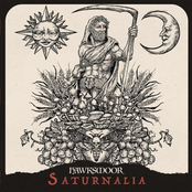 Saturnalia