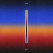 We Are (feat. Loco & GRAY) - Single