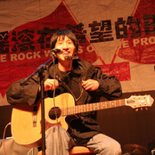 wan xiaoli (万晓利)