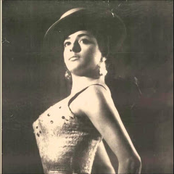 Dolores Vargas 