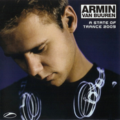 A State of Trance 2005 - Dark