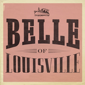 Belle Of Louisville