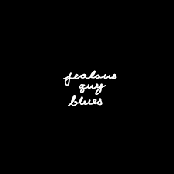 jealous guy blues
