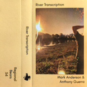 River Transcription