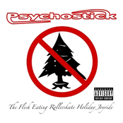 Silent Night by Psychostick