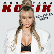 Geklebtes Herz