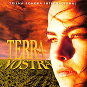 Terra Nostra