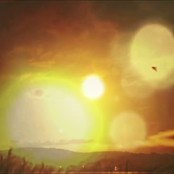 Greg? Is That Short For Graragret?