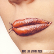Studentessi by Elio E Le Storie Tese