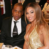 jay-z ft beyonce