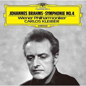 Brahms: Symphony No. 4