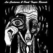 Les Cadavres Compilation 2