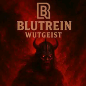 Wutgeist