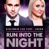 Run Into The Night
