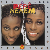 Pepê e Neném