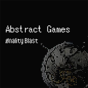 Abstract Games