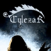 cylezar