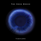 The Only One by The Eden House