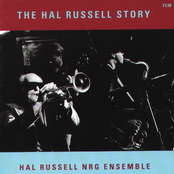 The Hal Russell Story