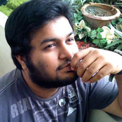 thaman s