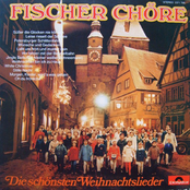 Die Schönsten Weihnachtslieder