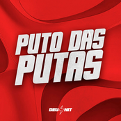 Puto das Putas