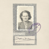 Costain Suite by Daphne Oram