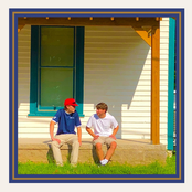 Underground Springhouse: Thanks For Joining Me, Bobby! / Julian