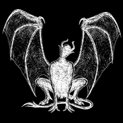 Rendez-vous à Csejthe