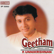 Geetham