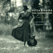 Leyla McCalla: Vari-Colored Songs