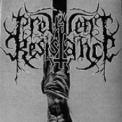 Under Satans Command