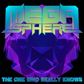 The One Who Really Knows