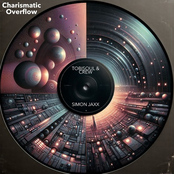 Charismatic Overflow