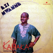 Ezi Nwanne