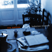 A Fuoco by Ludovico Einaudi