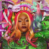 One of My Bedbugs Ate My Pussy