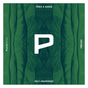 Self-Awareness EP
